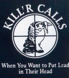 Killr Calls